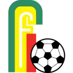 Benin Youth logo