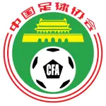 China Youth logo