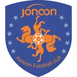 Jonoon logo