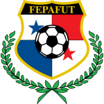 Panama Youth logo