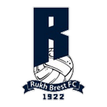 Ruh Brest logo