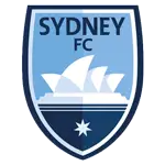 Sydney FC logo