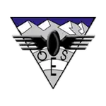 Hitthaller logo