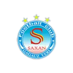 FC Sporting Natalievca logo