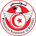 Tunisia logo