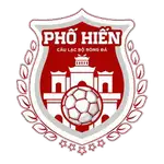 Pho Hien logo