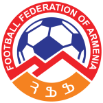 Armenia Under 21 logo