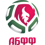Belarus Under 21 logo