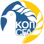 Cyprus Under 21 logo