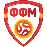 North Macedonia Under 21 logo