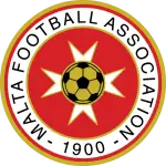 Malta logo