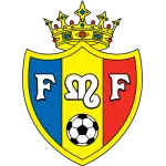 Moldova Under 21 logo