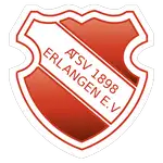 Erlangen logo