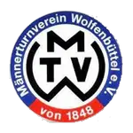 Wolfenbüttel logo
