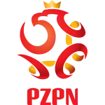 Polonia Sub21 logo