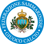 San Marino Under 21 logo
