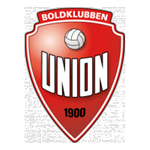 BK Union logo