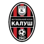 Kalush logo