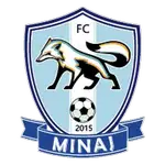 Minai logo