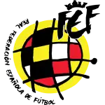 Spain Under 21 logo