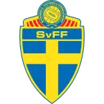 Sweden logo