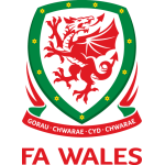 Gales Sub21 logo
