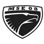 MSE T.Mureş logo