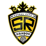 Mun. Braşov logo