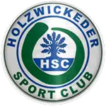 Holzwickede logo