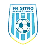 Banská Štiavnica logo