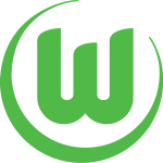 VfL Wolfsburg logo