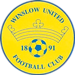 Winslow United logo