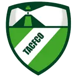 Le Touquet logo