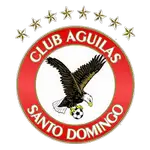Club Cultural y Deportivo Águilas logo
