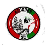 Azogues SC logo