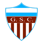 Guayaquil logo