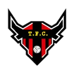 Toreros FC logo