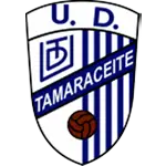Tamaraceite logo