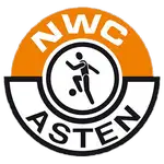 ST Someren / NWC logo