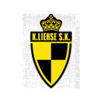 Lierse K logo