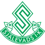Själevad logo
