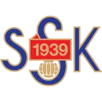 Sunnanå logo