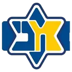 Maccabi FC logo