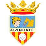Atzeneta logo