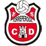 Torreperogil logo