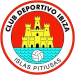 Ibiza Pitiusas logo