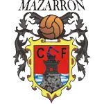 Mazarrón logo
