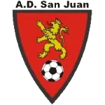 San Juan Moz. logo