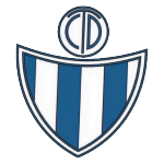 Tarancón logo