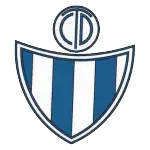 CD Tarancón logo